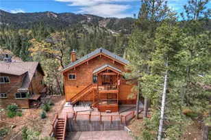 43335 Sand Canyon Rd, Big Bear Lake, CA 92315 - Photo 4