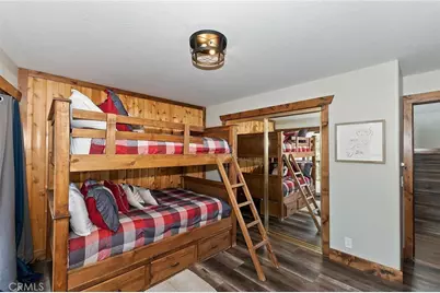 43335 Sand Canyon Road, Big Bear Lake, CA 92315 - Photo 40