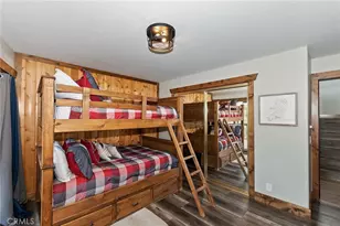 43335 Sand Canyon Rd, Big Bear Lake, CA 92315 - Photo 40