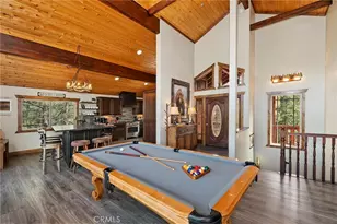 43335 Sand Canyon Rd, Big Bear Lake, CA 92315 - Photo 14