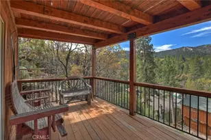 43335 Sand Canyon Rd, Big Bear Lake, CA 92315 - Photo 44