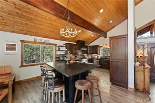 43335 Sand Canyon Rd, Big Bear Lake, CA 92315 - Photo 22