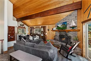 43335 Sand Canyon Rd, Big Bear Lake, CA 92315 - Photo 16