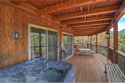 43335 Sand Canyon Road, Big Bear Lake, CA 92315 - Photo 48