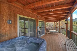 43335 Sand Canyon Rd, Big Bear Lake, CA 92315 - Photo 48