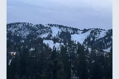 43335 Sand Canyon Road, Big Bear Lake, CA 92315 - Photo 54