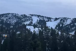 43335 Sand Canyon Rd, Big Bear Lake, CA 92315 - Photo 54
