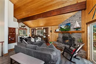 43335 Sand Canyon Rd, Big Bear Lake, CA 92315 - Photo 16
