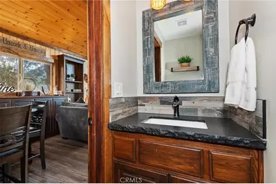 43335 Sand Canyon Road, Big Bear Lake, CA 92315 - Photo 20