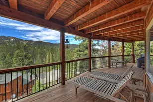 43335 Sand Canyon Rd, Big Bear Lake, CA 92315 - Photo 52