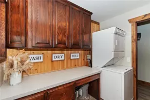 43335 Sand Canyon Rd, Big Bear Lake, CA 92315 - Photo 42