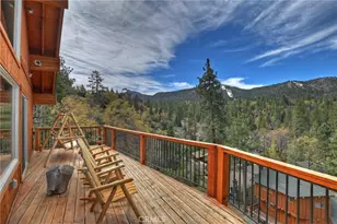 43335 Sand Canyon Rd, Big Bear Lake, CA 92315 - Photo 46