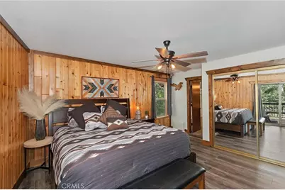 43335 Sand Canyon Road, Big Bear Lake, CA 92315 - Photo 30