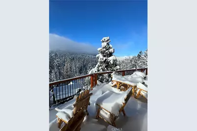 43335 Sand Canyon Road, Big Bear Lake, CA 92315 - Photo 56