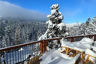 43335 Sand Canyon Rd, Big Bear Lake, CA 92315 - Photo 56