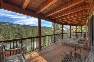 43335 Sand Canyon Rd, Big Bear Lake, CA 92315 - Photo 46