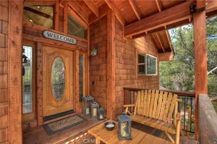 43335 Sand Canyon Rd, Big Bear Lake, CA 92315 - Photo 8