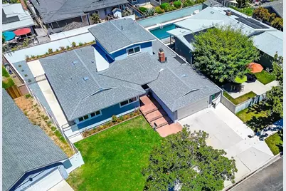 1876 Petaluma Avenue, Long Beach, CA 90815 - Photo 28
