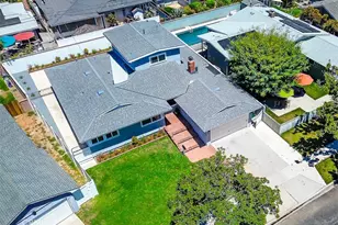 1876 Petaluma Ave, Long Beach, CA 90815 - Photo 28
