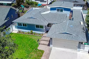 1876 Petaluma Ave, Long Beach, CA 90815 - Photo 32