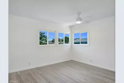 1876 Petaluma Avenue, Long Beach, CA 90815 - Photo 16