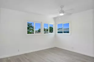 1876 Petaluma Ave, Long Beach, CA 90815 - Photo 16