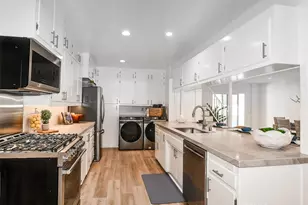 1876 Petaluma Ave, Long Beach, CA 90815 - Photo 4