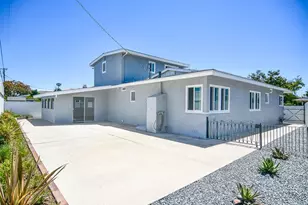 1876 Petaluma Ave, Long Beach, CA 90815 - Photo 32
