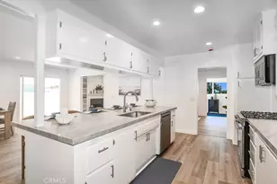 1876 Petaluma Ave, Long Beach, CA 90815 - Photo 16