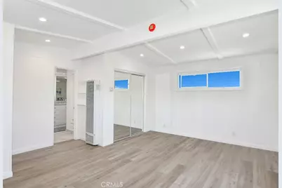 1876 Petaluma Avenue, Long Beach, CA 90815 - Photo 6
