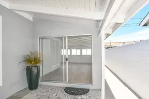 1876 Petaluma Ave, Long Beach, CA 90815 - Photo 26