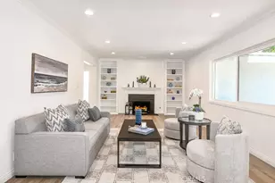 1876 Petaluma Ave, Long Beach, CA 90815 - Photo 4