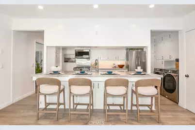 1876 Petaluma Avenue, Long Beach, CA 90815 - Photo 14