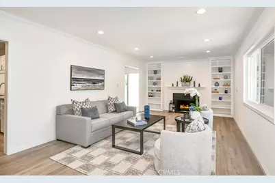 1876 Petaluma Avenue, Long Beach, CA 90815 - Photo 8