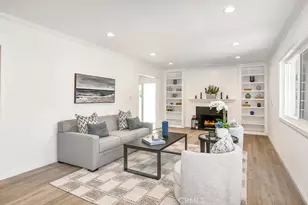1876 Petaluma Ave, Long Beach, CA 90815 - Photo 8