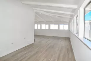 1876 Petaluma Ave, Long Beach, CA 90815 - Photo 26