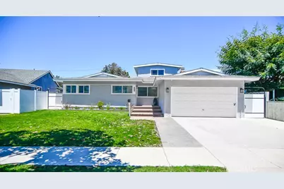 1876 Petaluma Avenue, Long Beach, CA 90815 - Photo 2