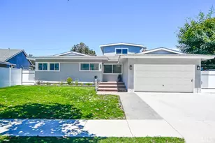 1876 Petaluma Ave, Long Beach, CA 90815 - Photo 2