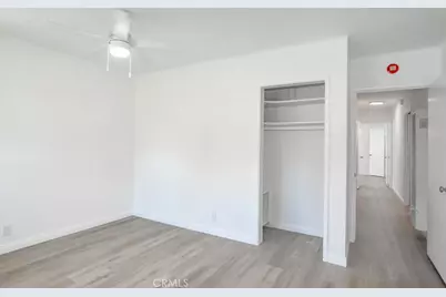 1876 Petaluma Avenue, Long Beach, CA 90815 - Photo 18