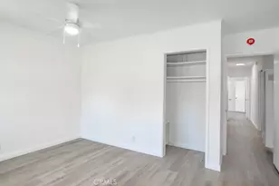 1876 Petaluma Ave, Long Beach, CA 90815 - Photo 18