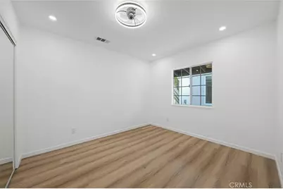 12930 Gilmore Avenue, Los Angeles, CA 90066 - Photo 8