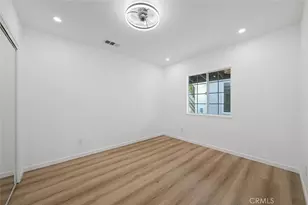 12930 Gilmore Ave, Los Angeles, CA 90066 - Photo 8