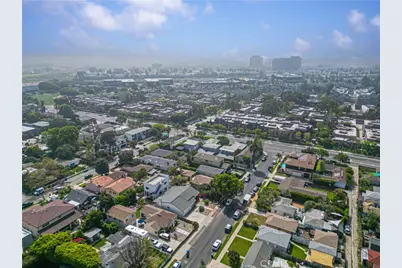 12930 Gilmore Avenue, Los Angeles, CA 90066 - Photo 22