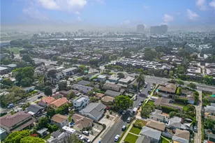 12930 Gilmore Ave, Los Angeles, CA 90066 - Photo 22