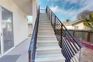 12930 Gilmore Ave, Los Angeles, CA 90066 - Photo 20