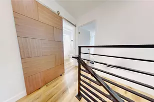 12930 Gilmore Ave, Los Angeles, CA 90066 - Photo 16