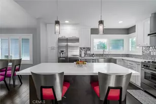 13014 Espinheira Dr, Cerritos, CA 90703 - Photo 8