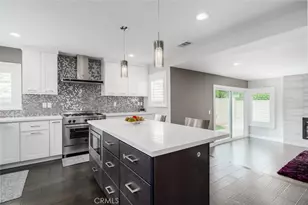 13014 Espinheira Dr, Cerritos, CA 90703 - Photo 4