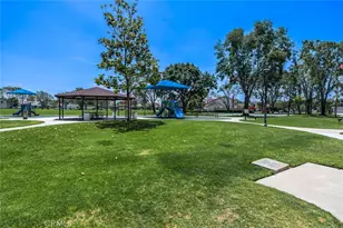 13014 Espinheira Dr, Cerritos, CA 90703 - Photo 36