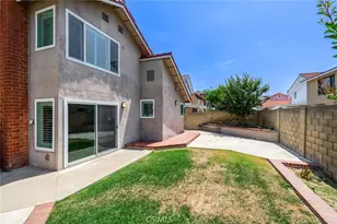 13014 Espinheira Dr, Cerritos, CA 90703 - Photo 34